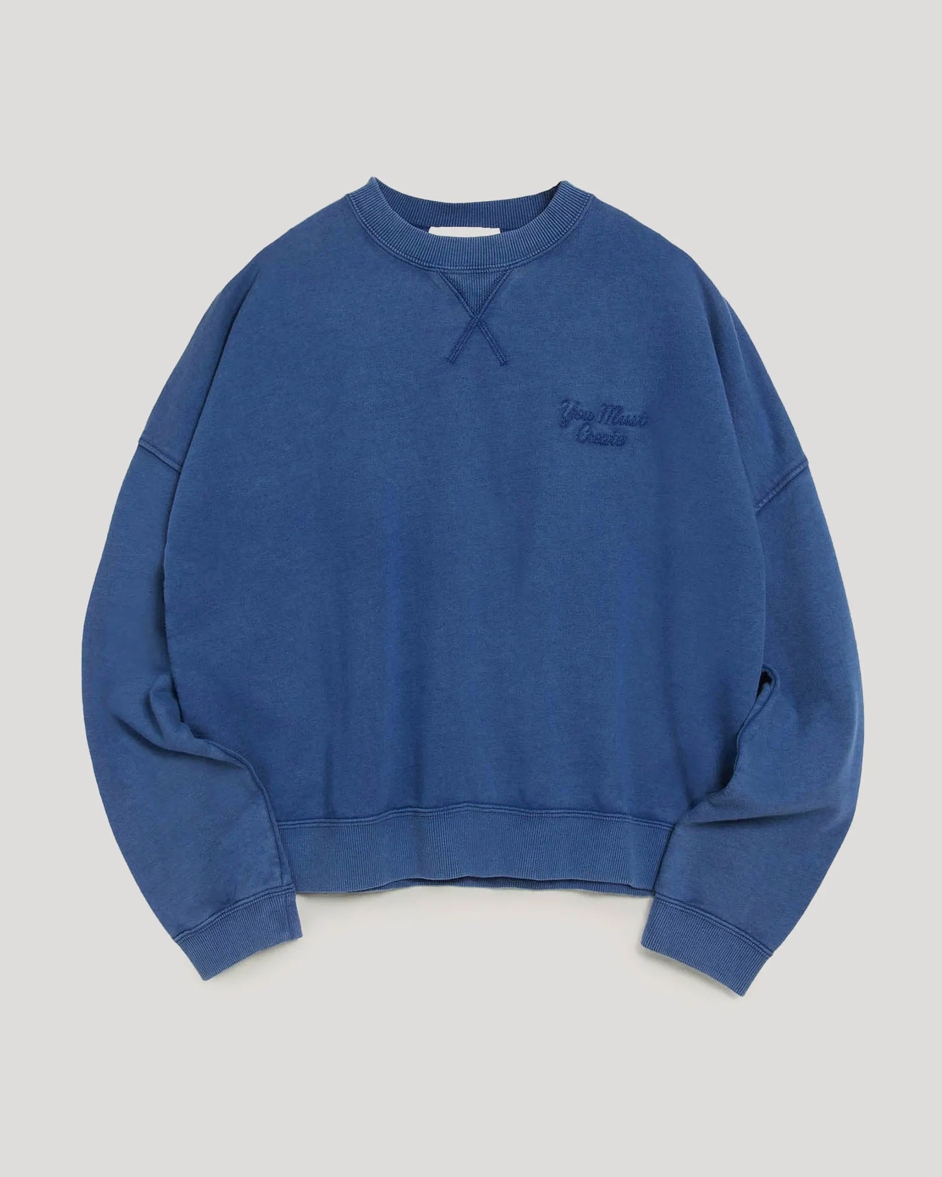 Women YMC Almost Grown Sweatshirt