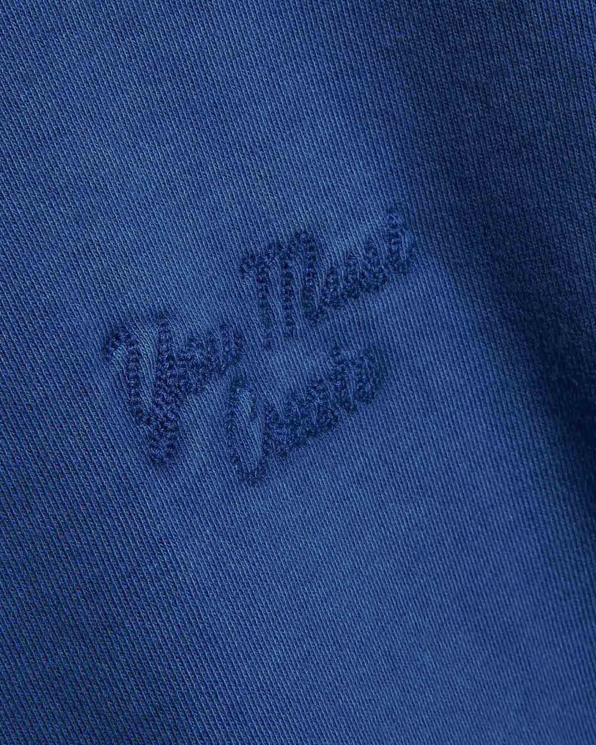 Women YMC Almost Grown Sweatshirt