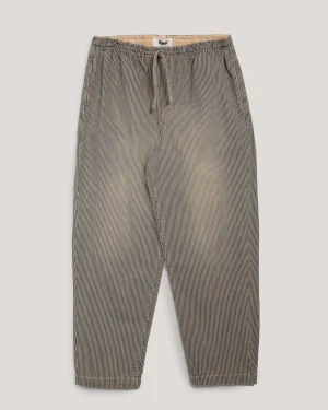 YMC Alva Skate Trouser