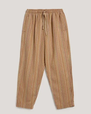 YMC Alva Skate Trouser