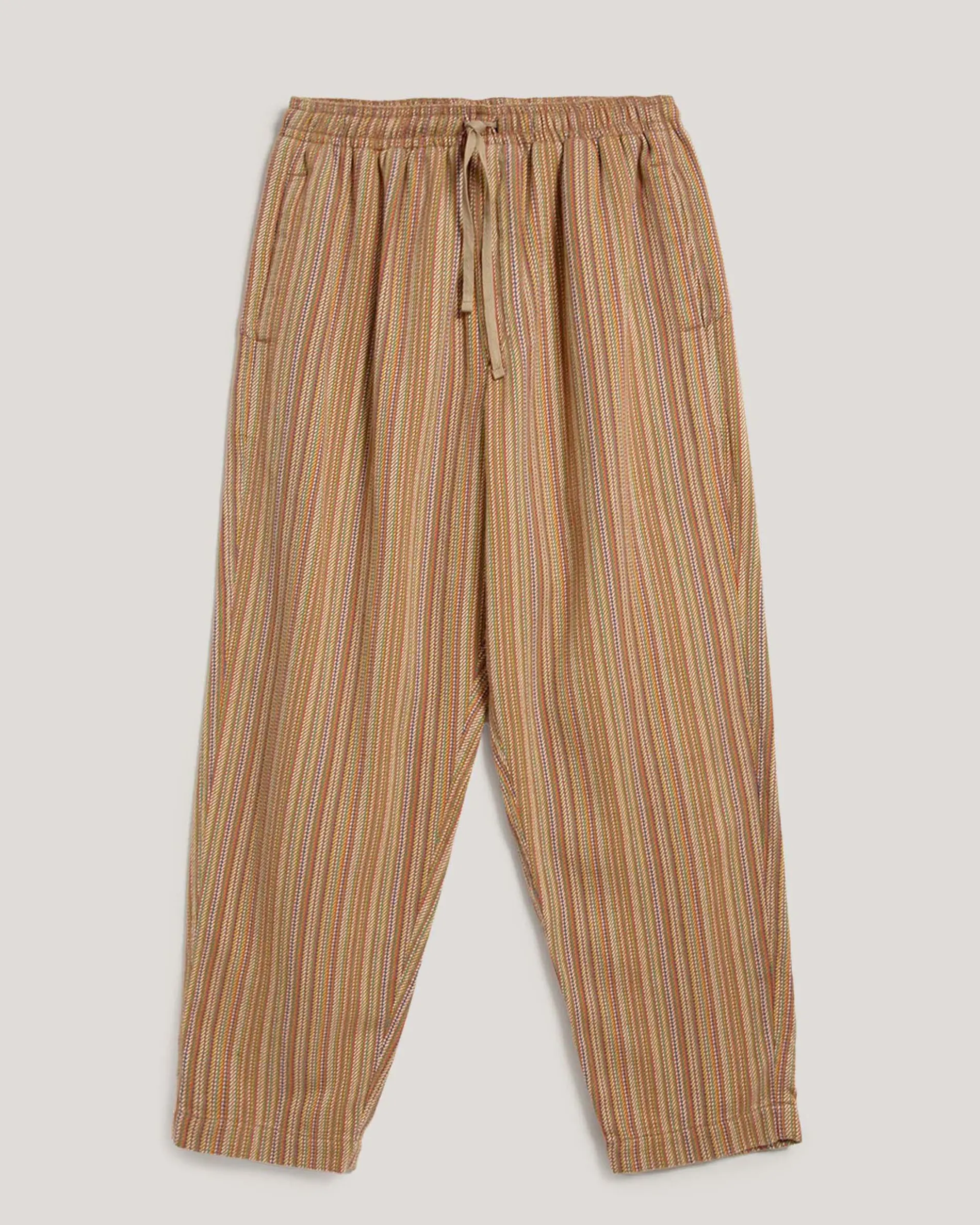 YMC Alva Skate Trouser