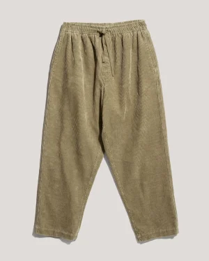 YMC Alva Skate Trouser
