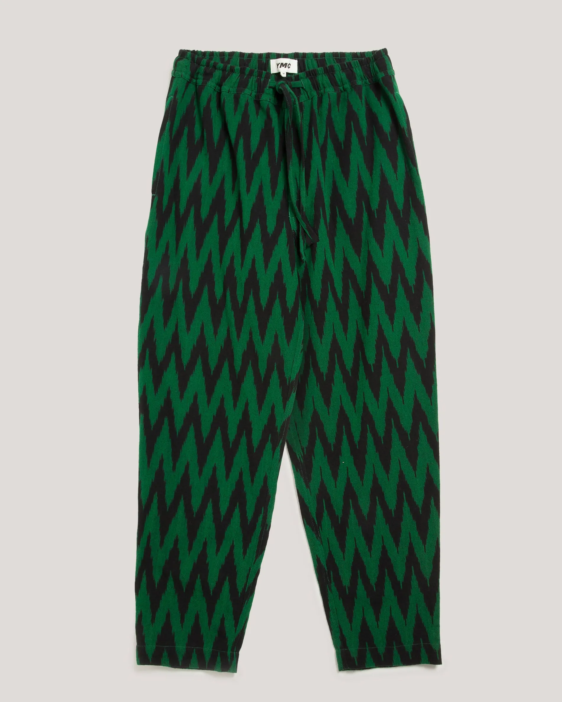 YMC Alva Skate Trouser