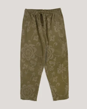 YMC Alva Skate Trouser