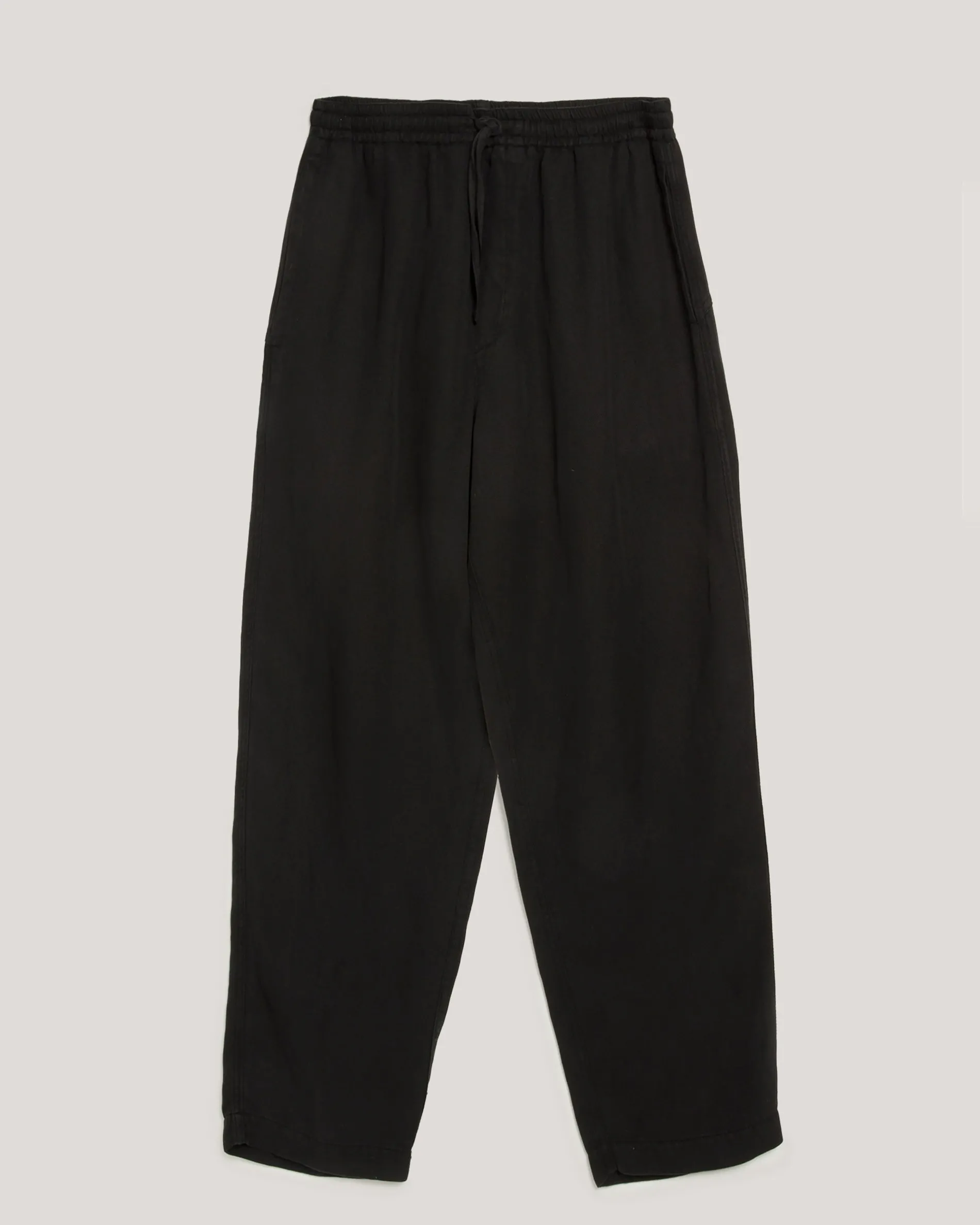 YMC Alva Skate Trouser
