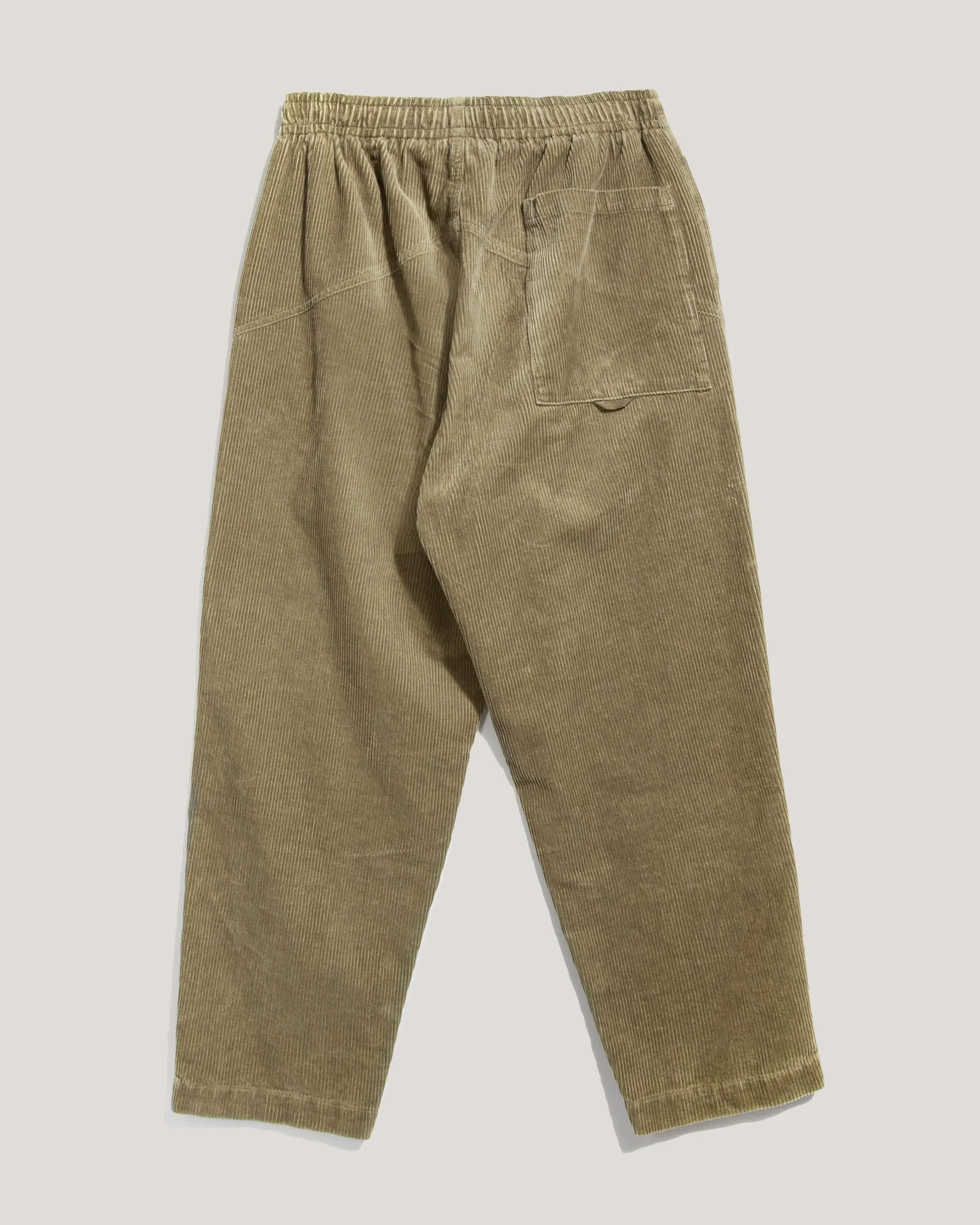 YMC Alva Skate Trouser
