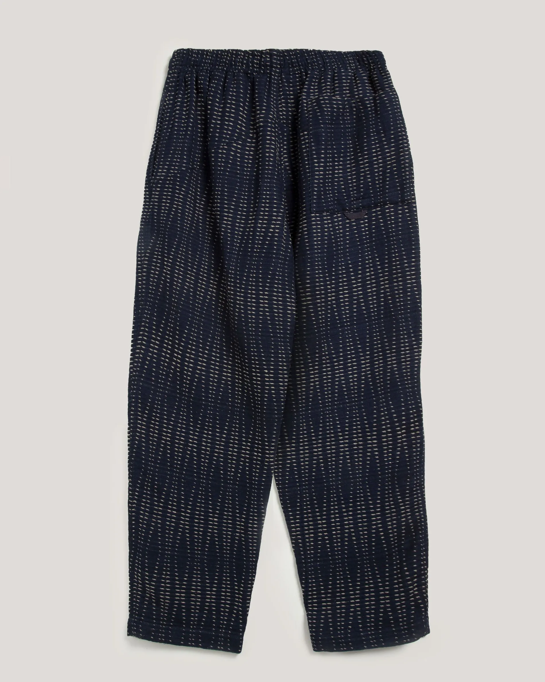 YMC Alva Skate Trouser