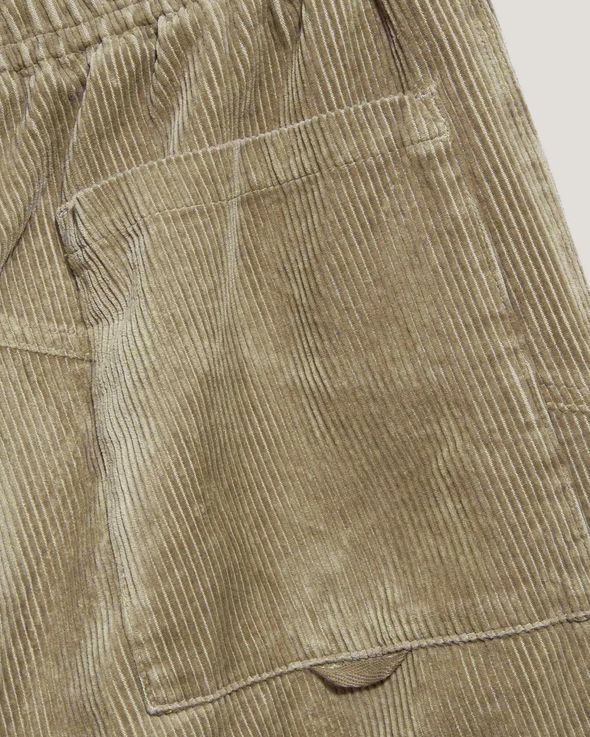 YMC Alva Skate Trouser