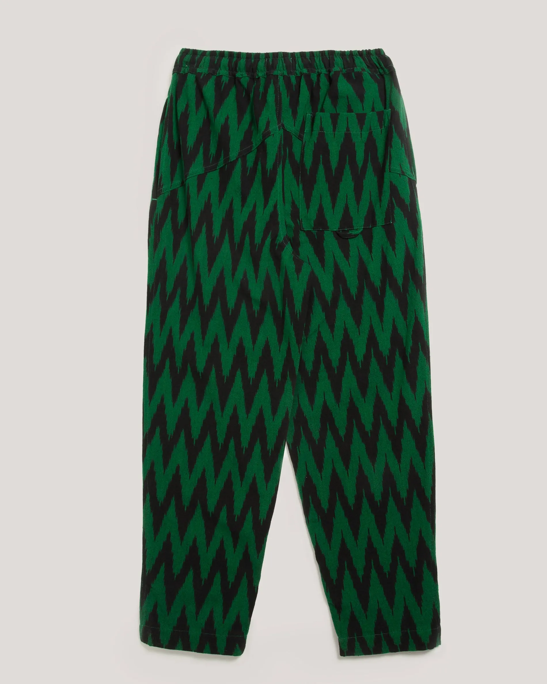 YMC Alva Skate Trouser