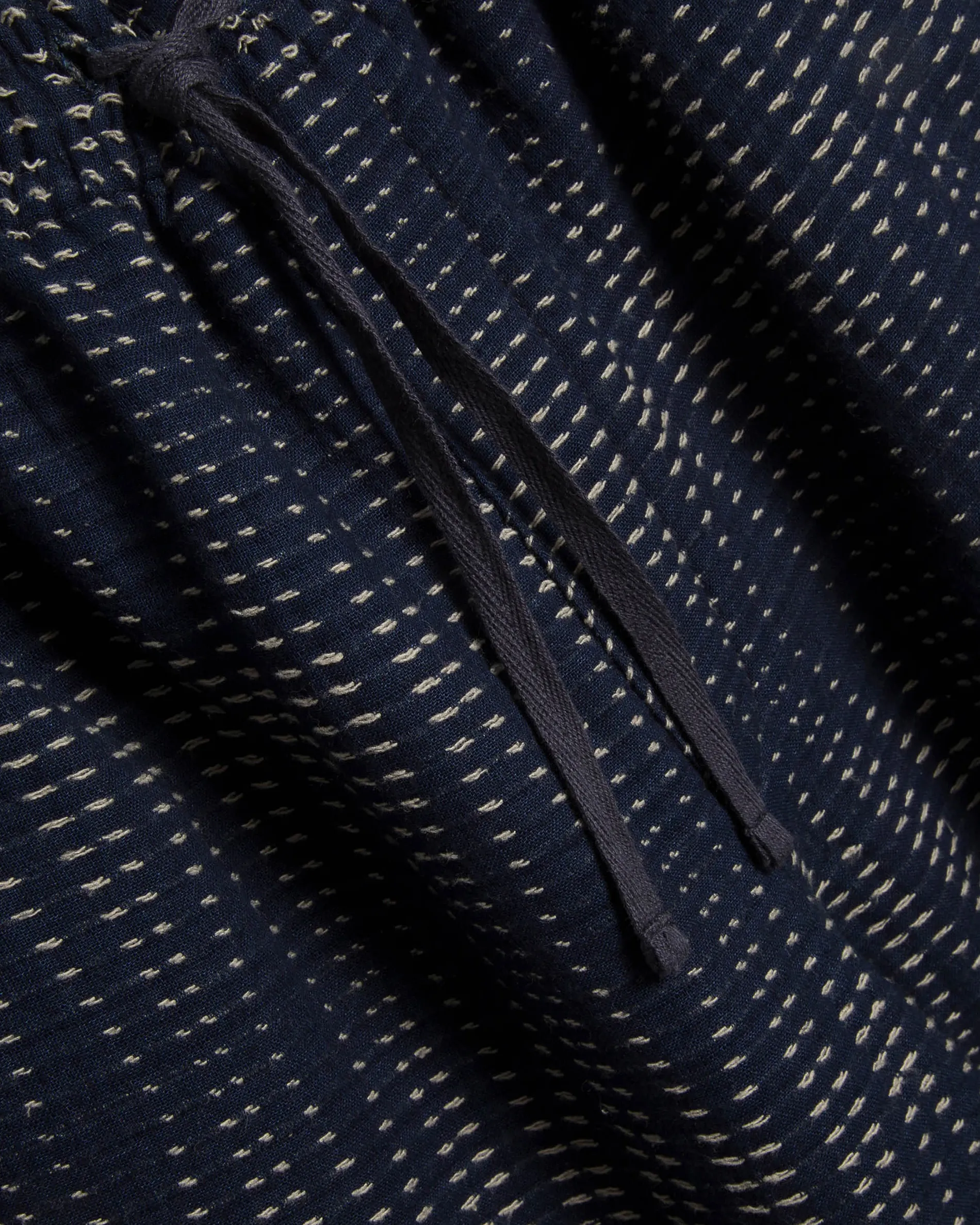 YMC Alva Skate Trouser