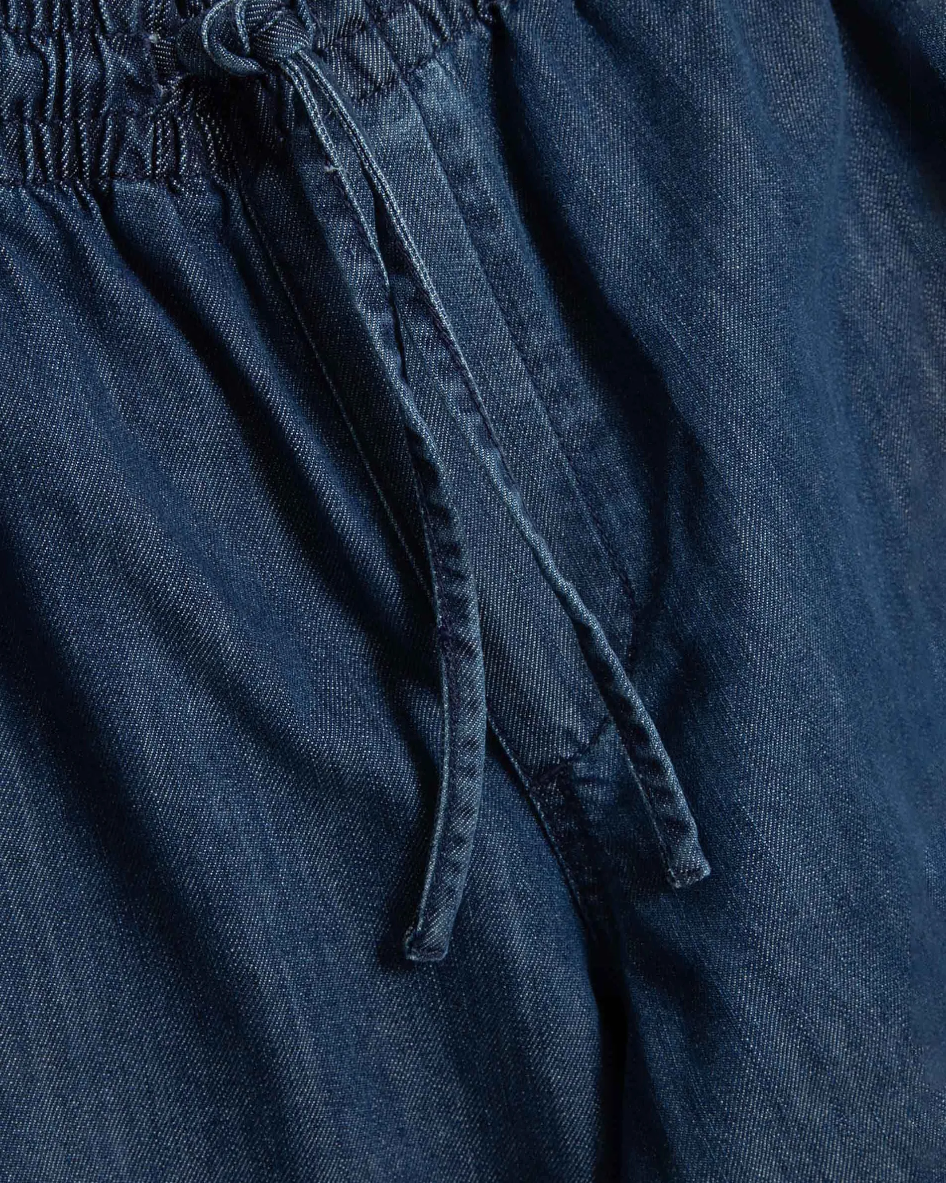 Women YMC Alva Skate Trouser