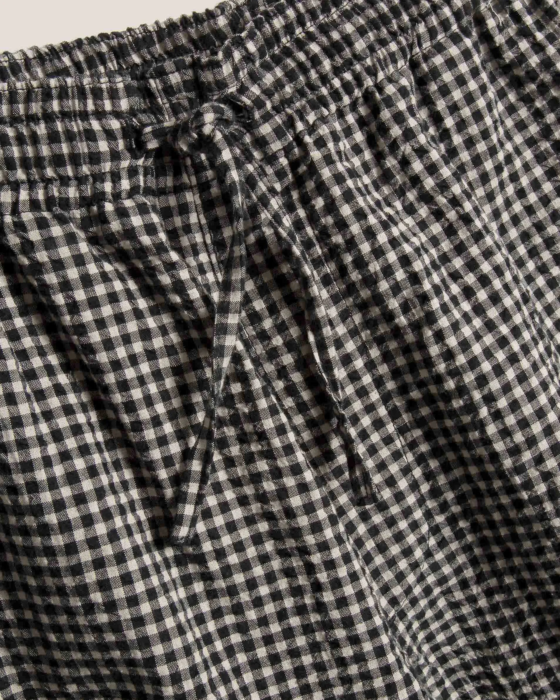 YMC Alva Skate Trouser