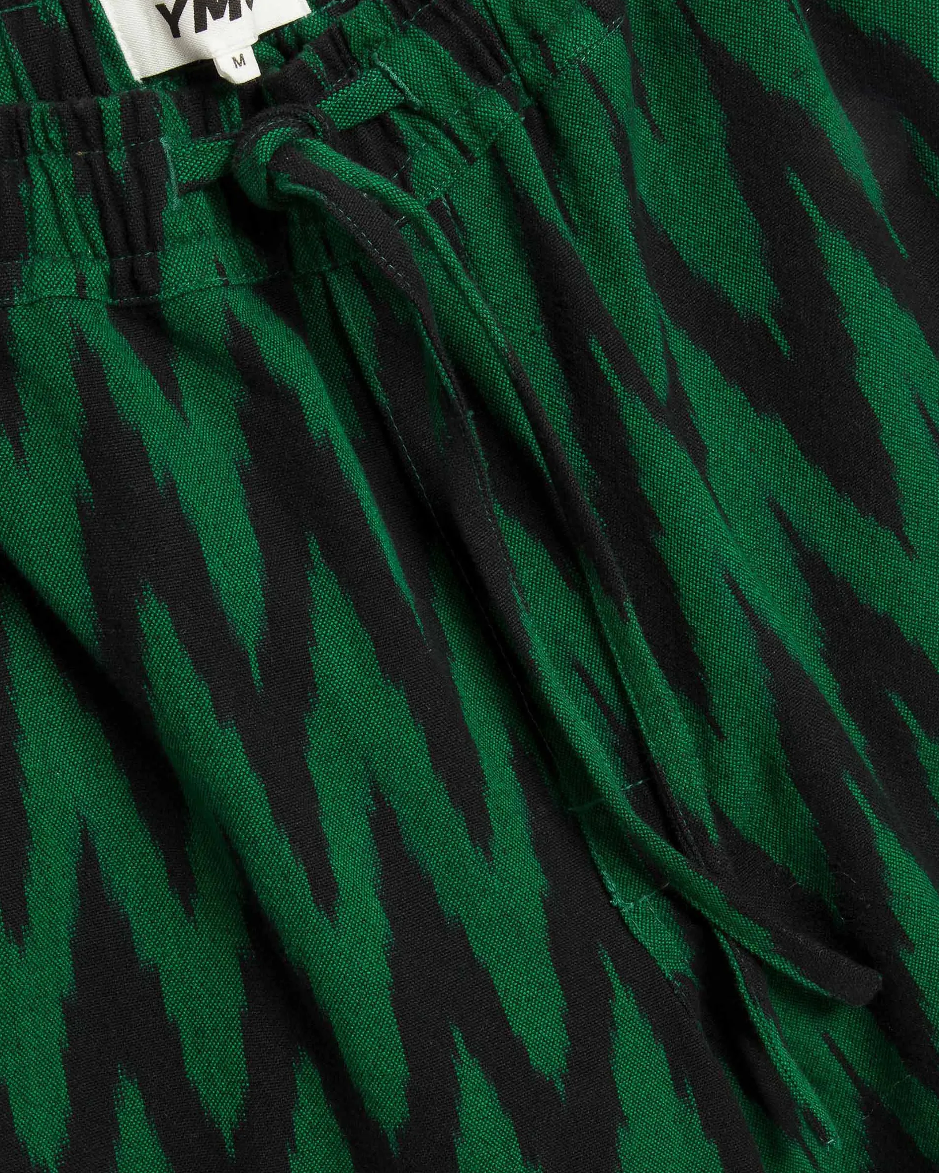 YMC Alva Skate Trouser