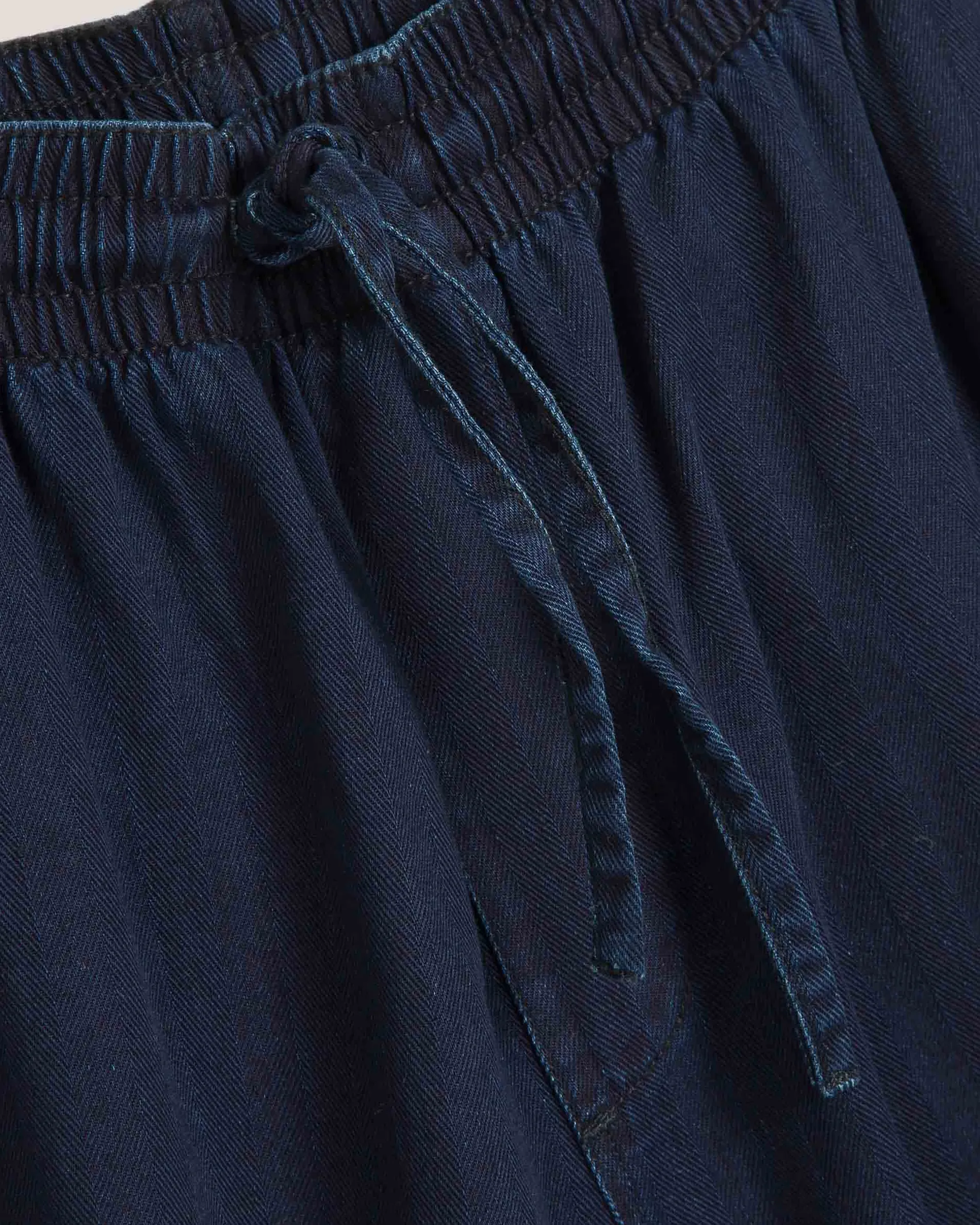 YMC Alva Skate Trouser