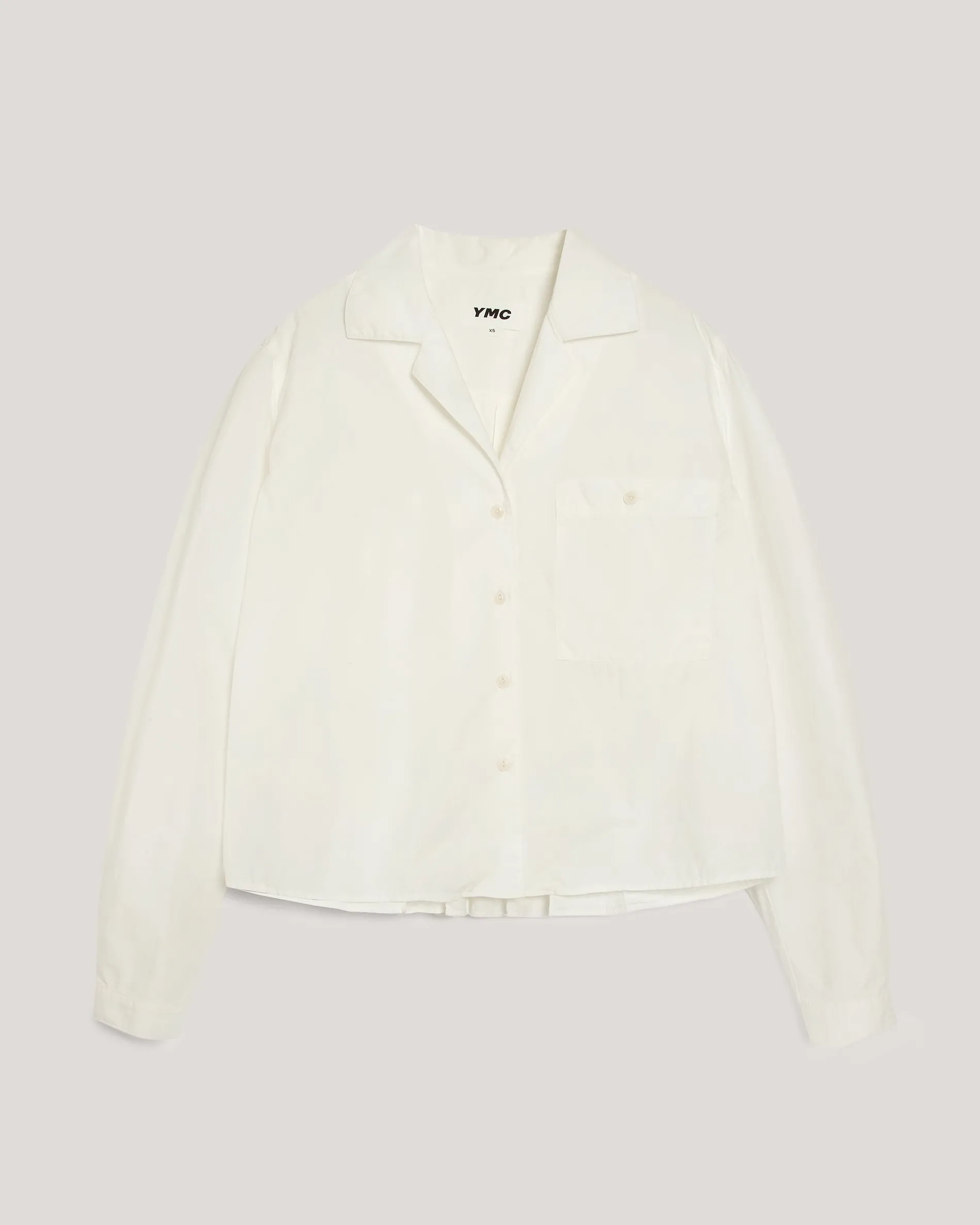 Women YMC Annie Shirt