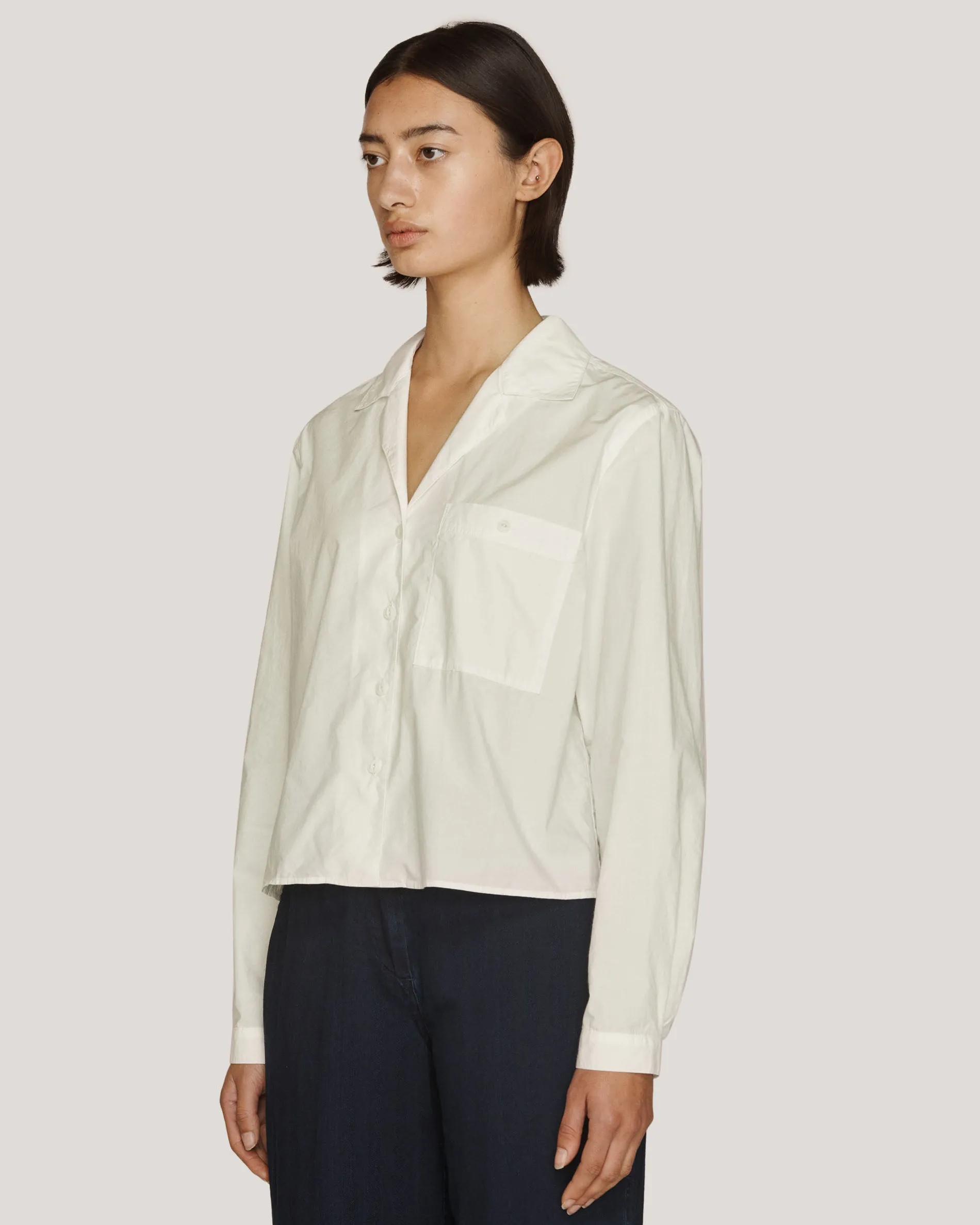 Women YMC Annie Shirt