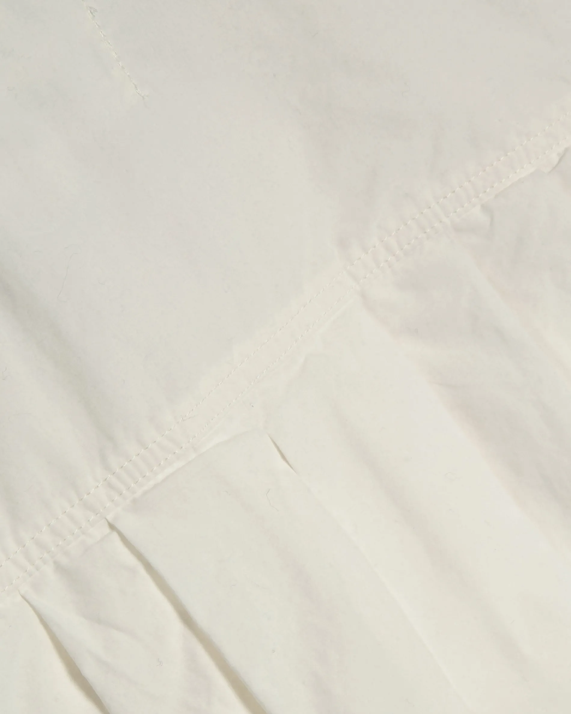 Women YMC Annie Shirt