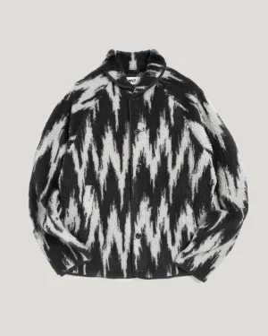 YMC Beach Jacket