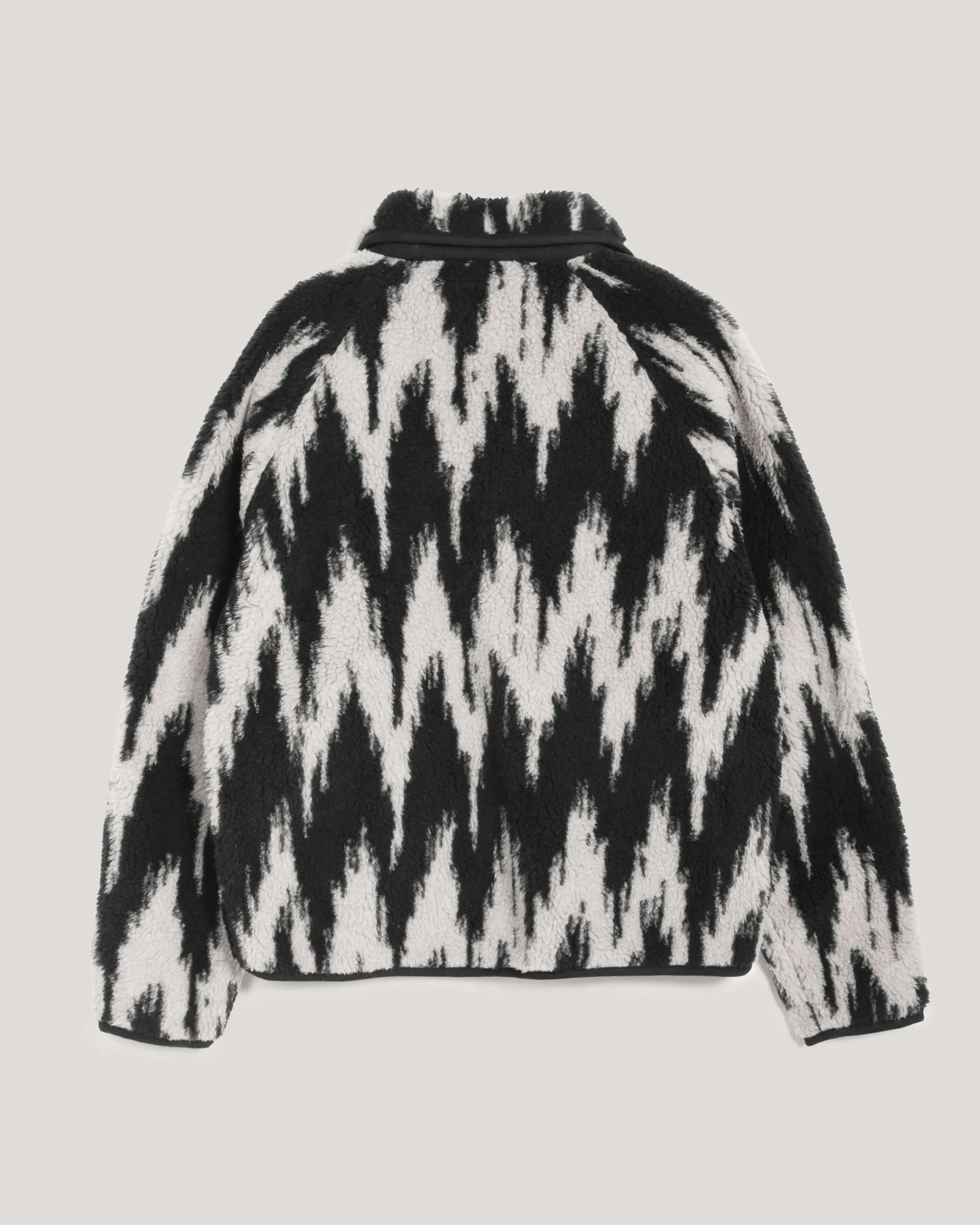 Women YMC Beach Jacket