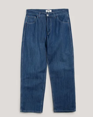 YMC Bez Jeans