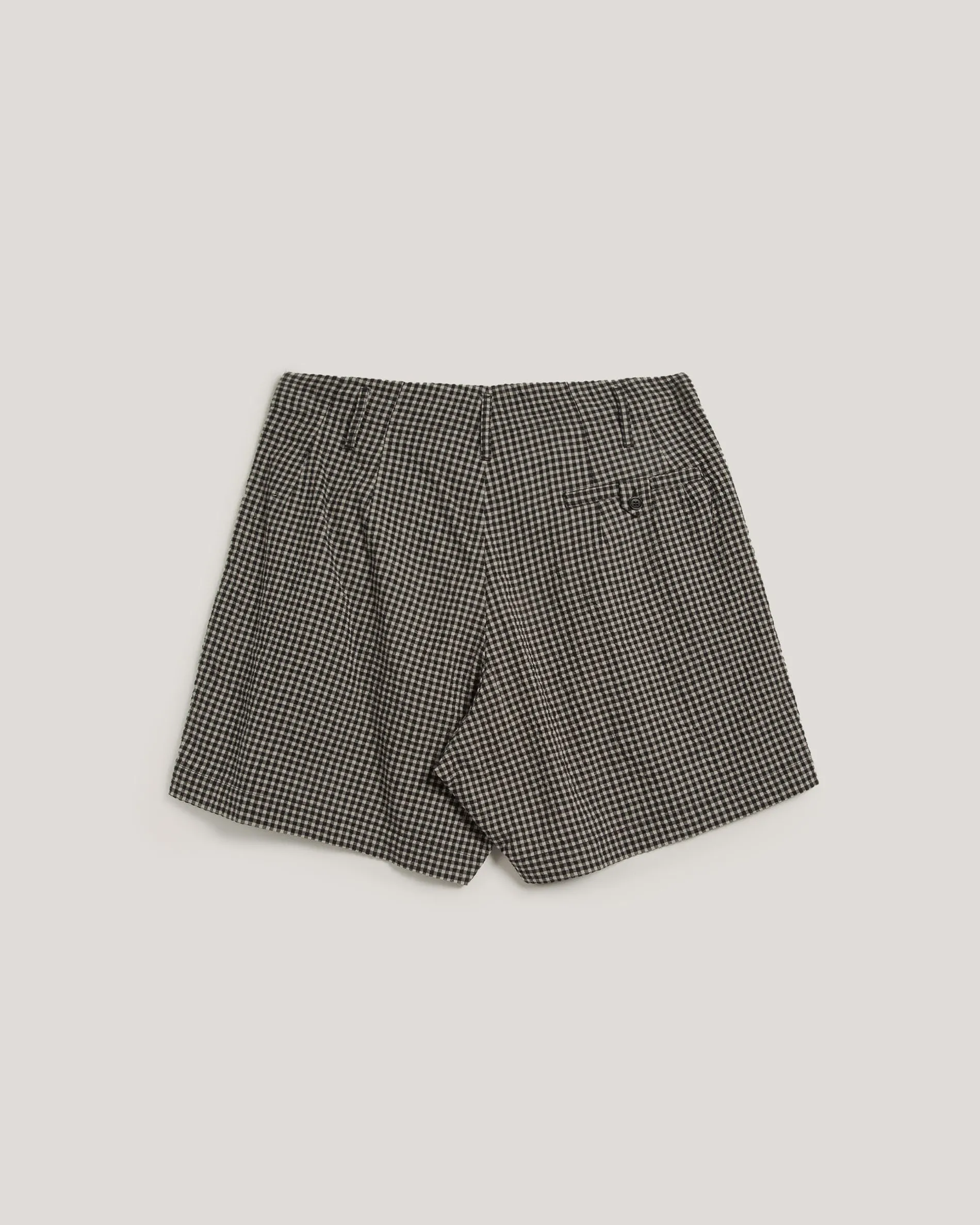 YMC Creole Peg Short