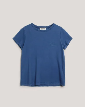 Women YMC Day T-Shirt