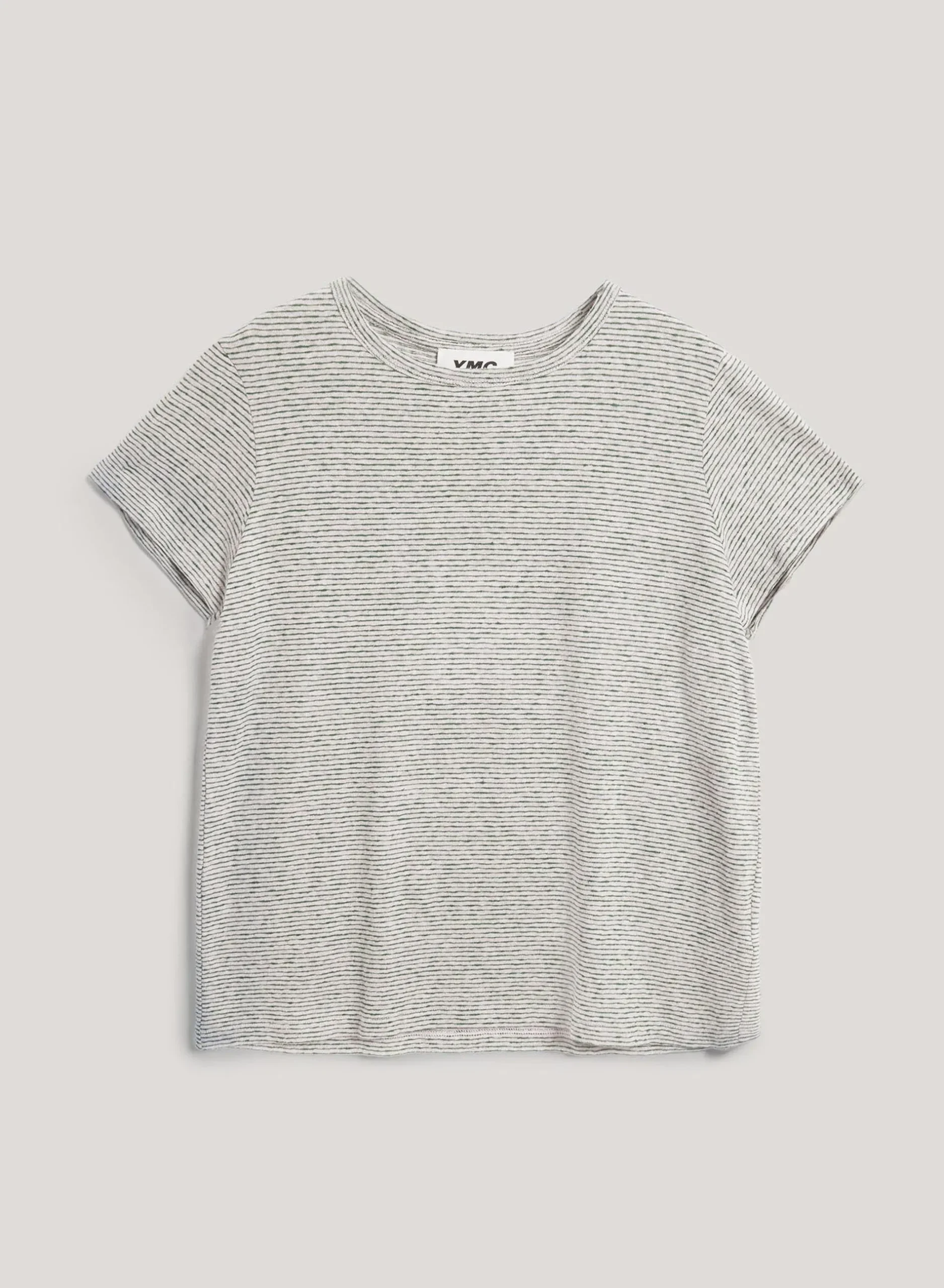 Women YMC Day T-Shirt