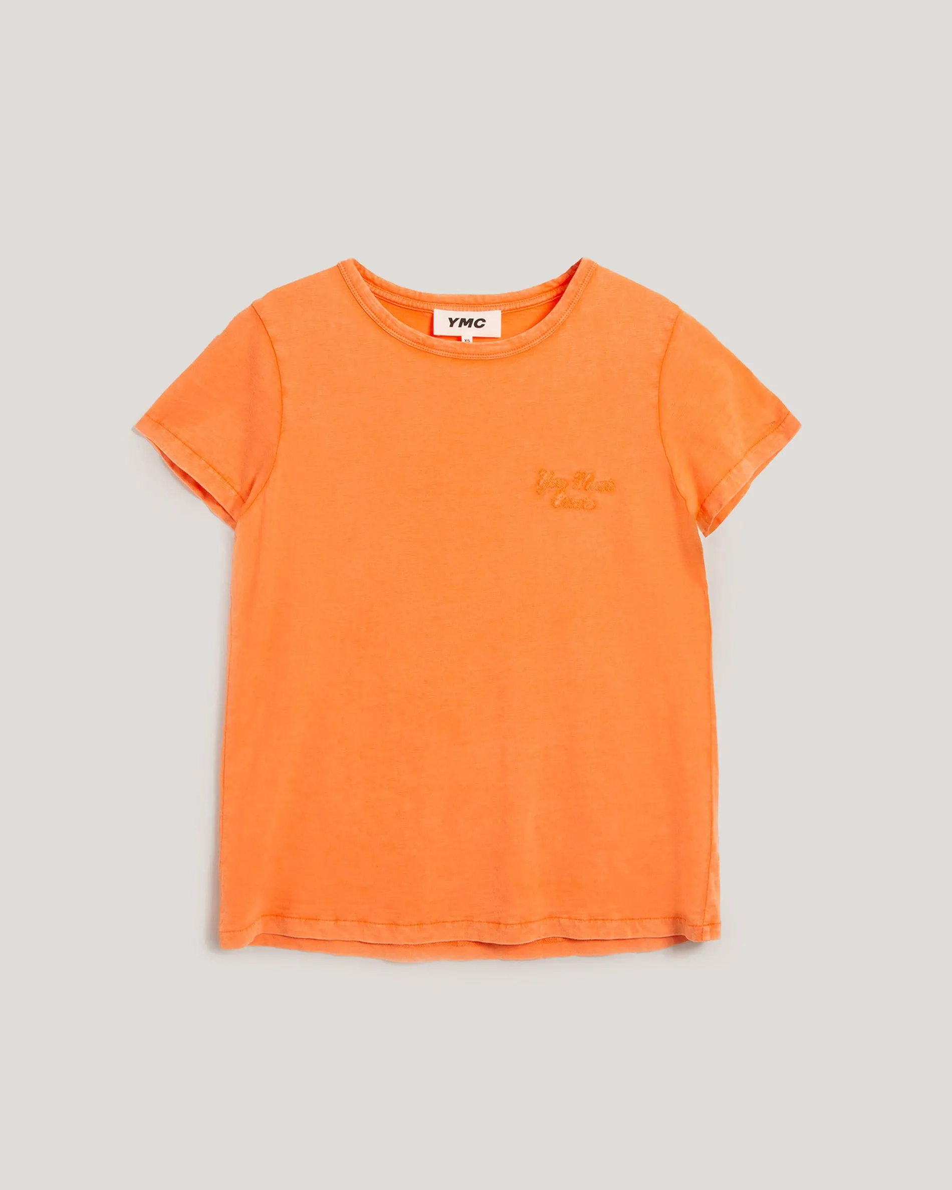 Women YMC Day T-Shirt