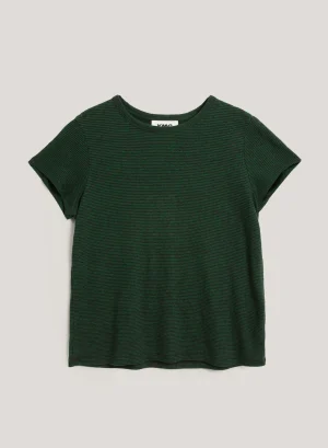 Women YMC Day T-Shirt