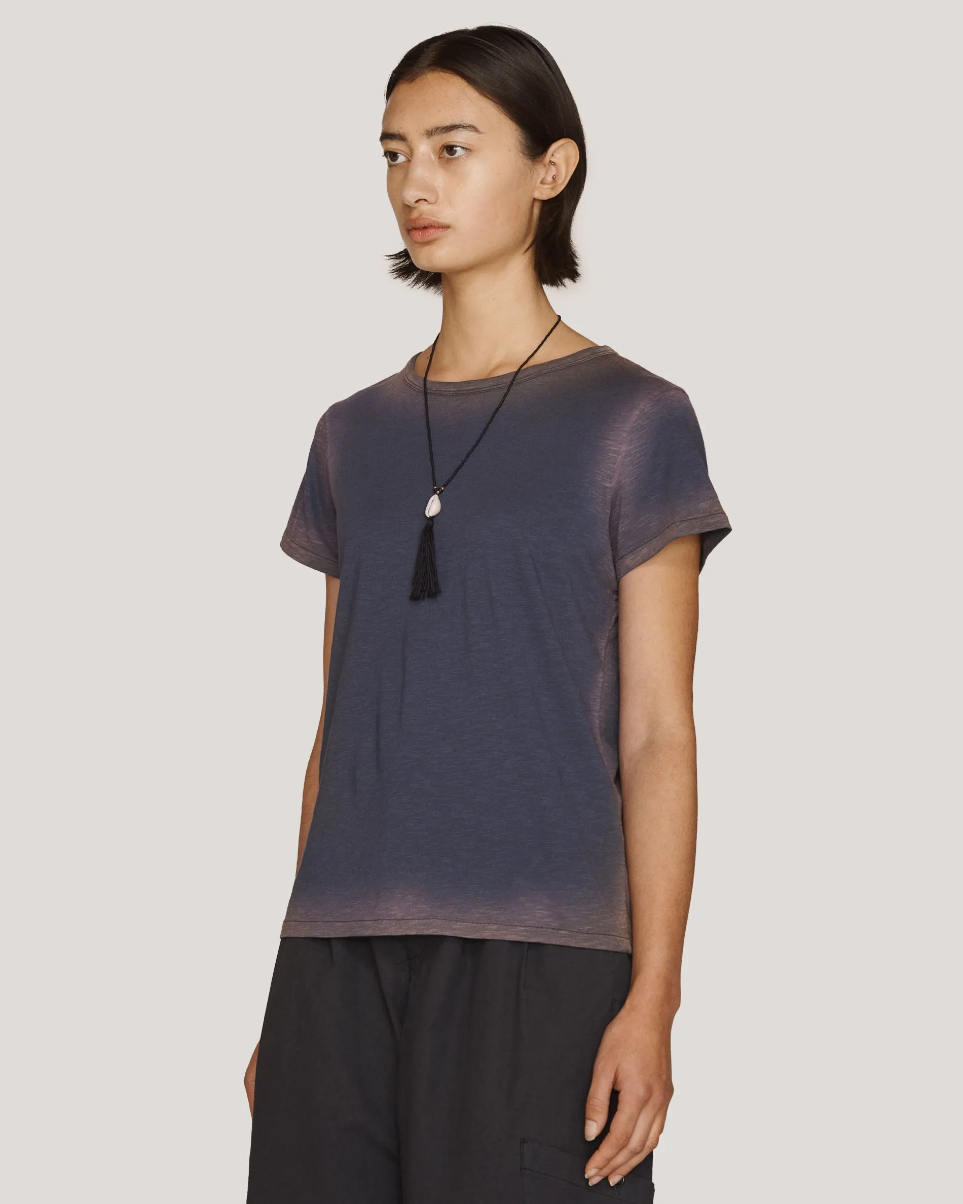 Women YMC Day T-Shirt