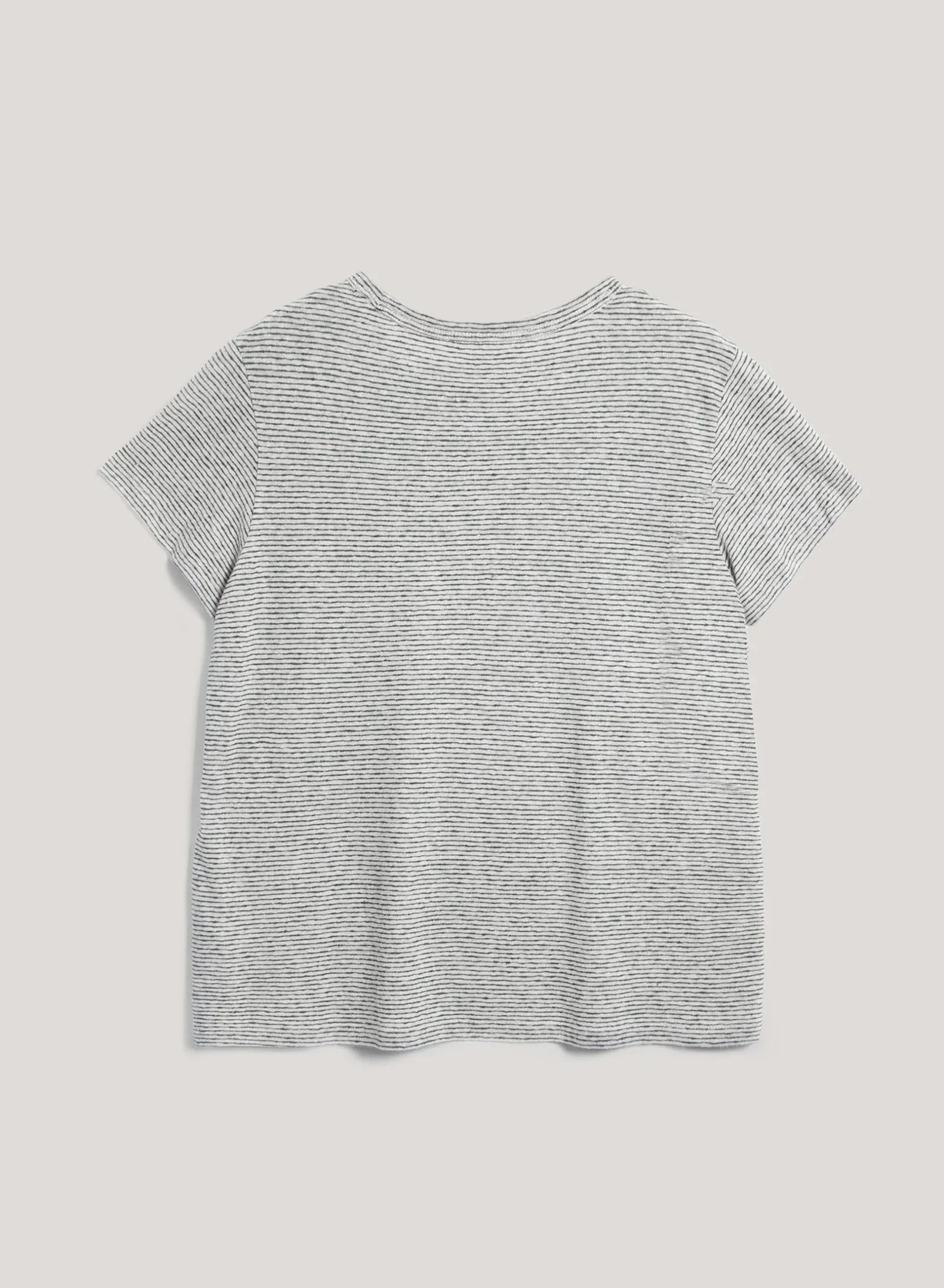 Women YMC Day T-Shirt