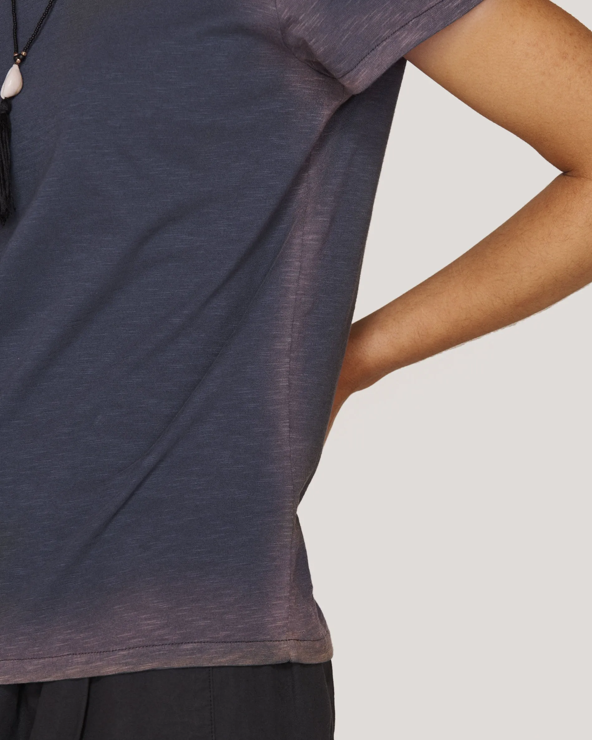 Women YMC Day T-Shirt