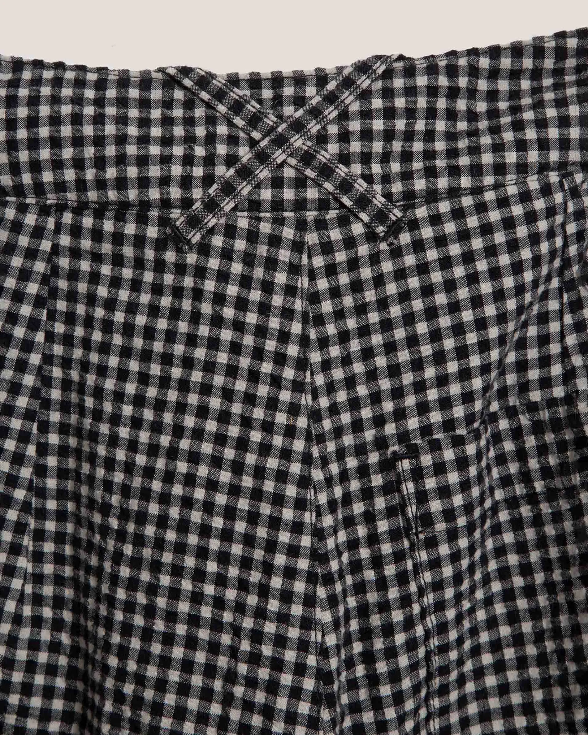 Women YMC Deadbeat Trouser