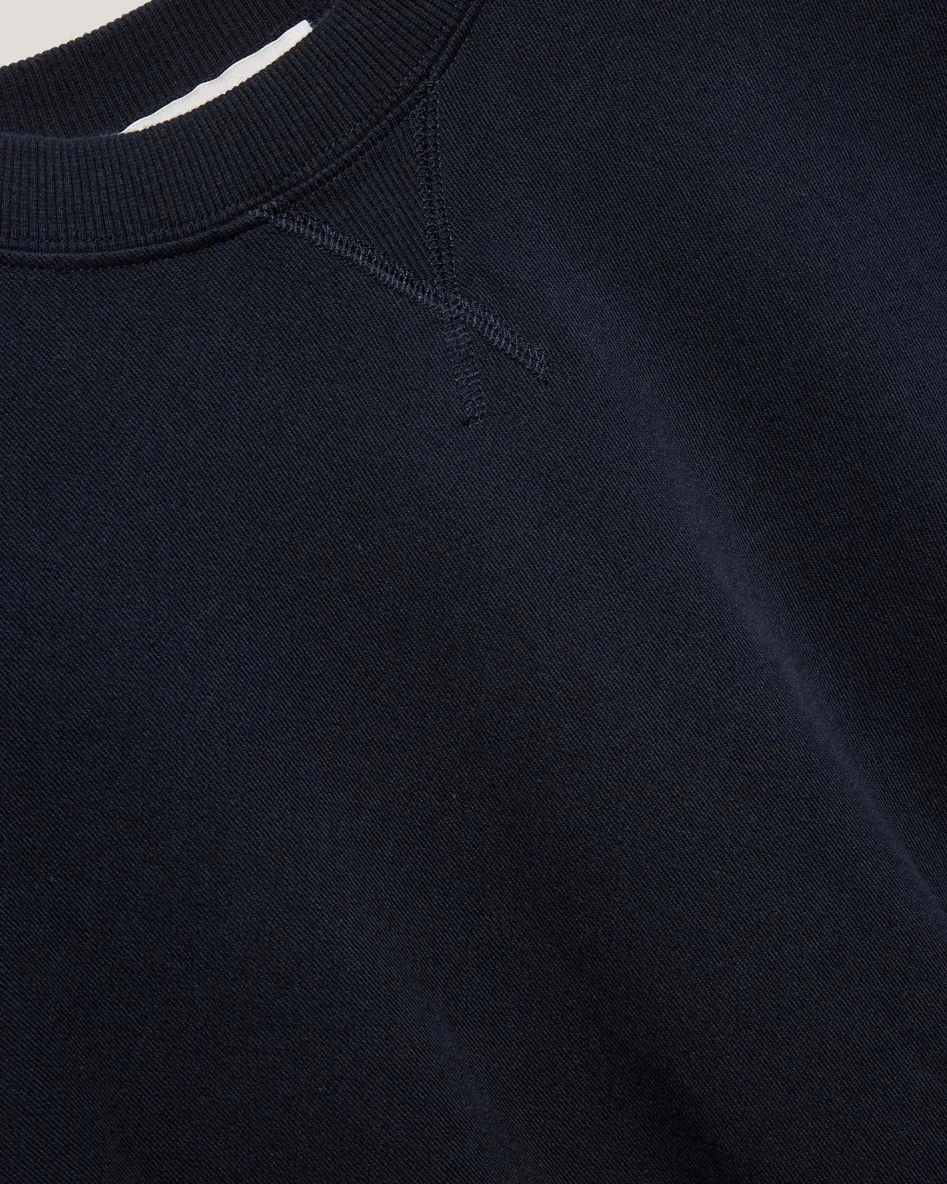 Women YMC Earth Almost Grown Sweatshirt