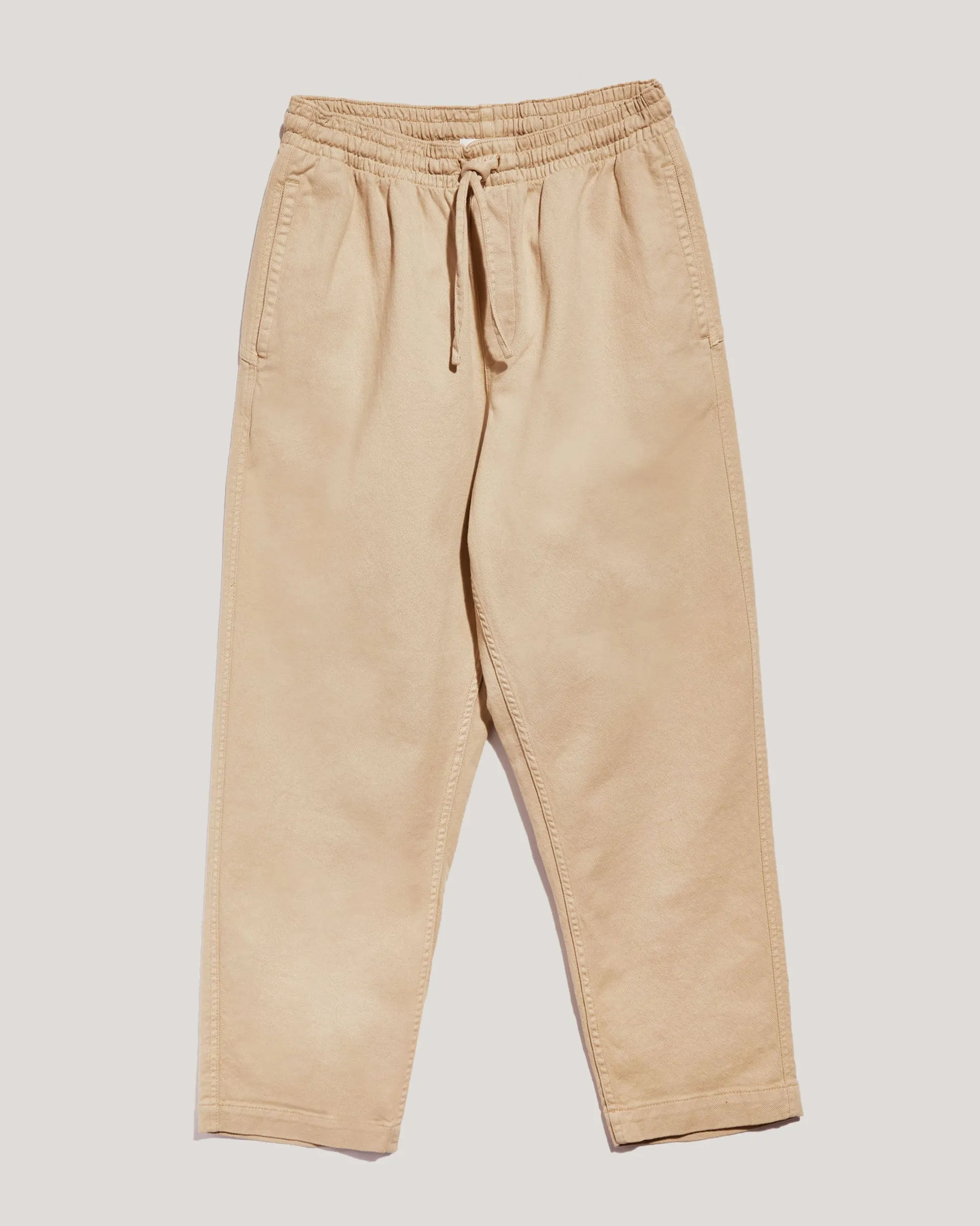 YMC Earth Alva Skate Trouser