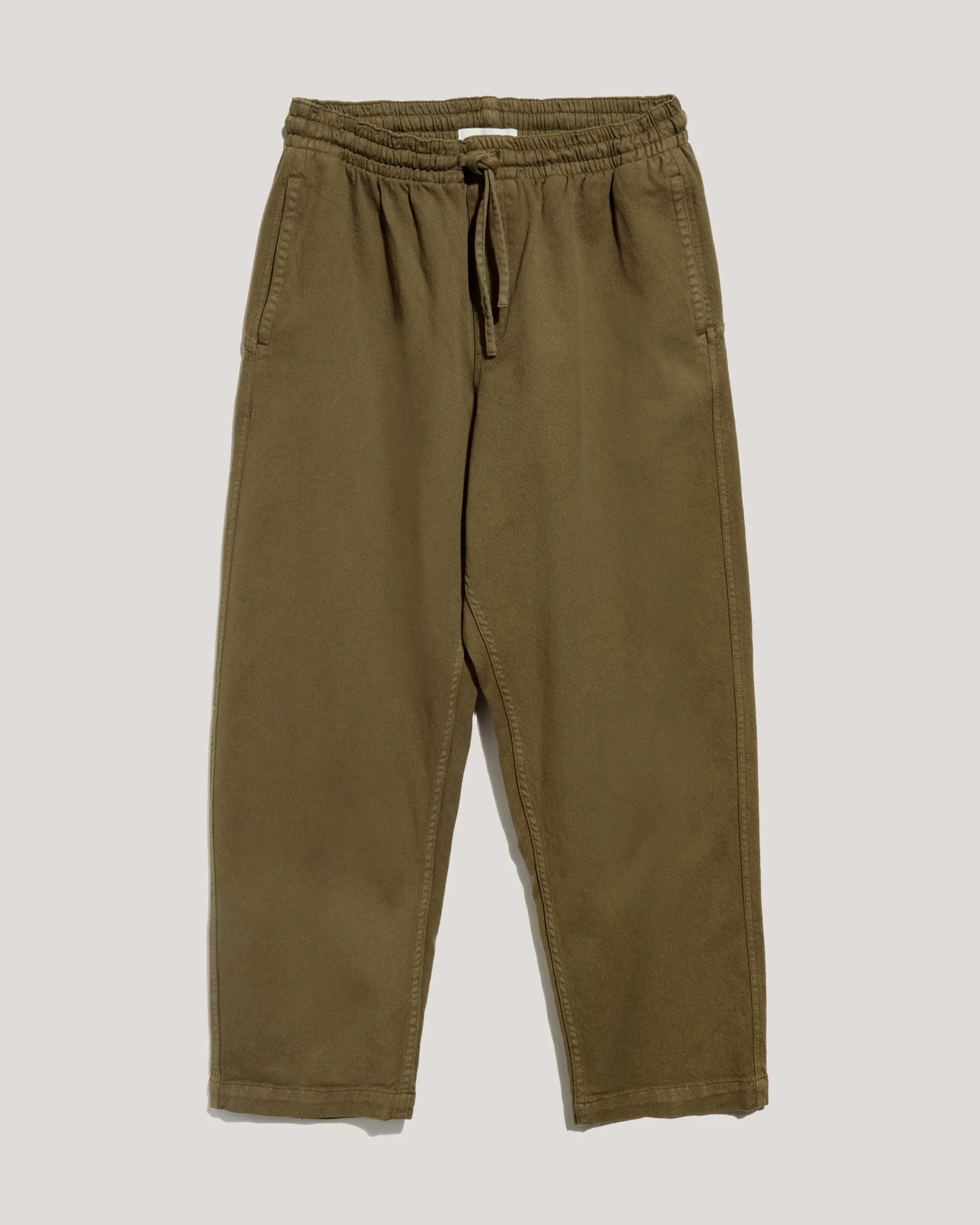 YMC Earth Alva Skate Trouser