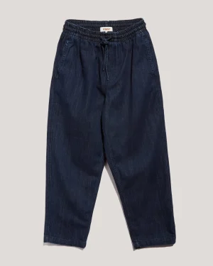 YMC Earth Alva Skate Trouser