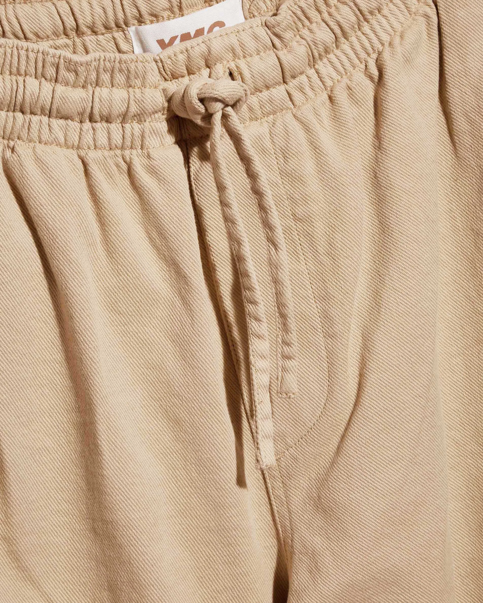 YMC Earth Alva Skate Trouser