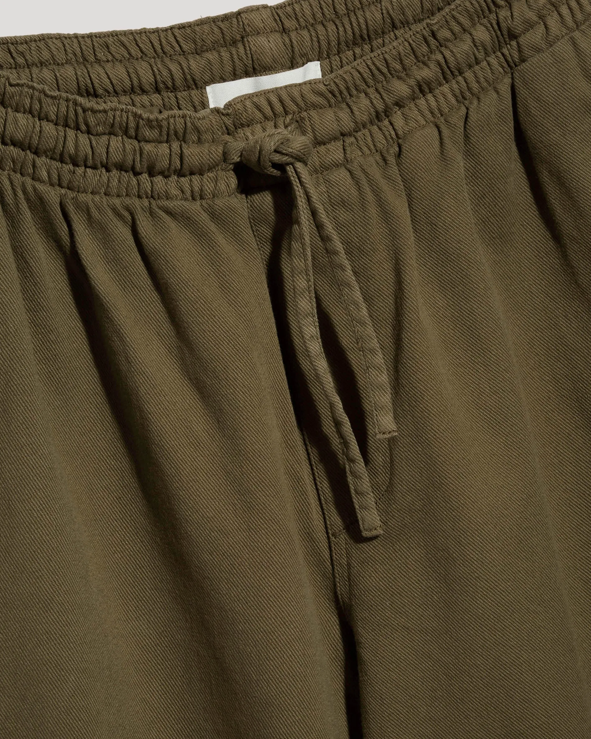 YMC Earth Alva Skate Trouser