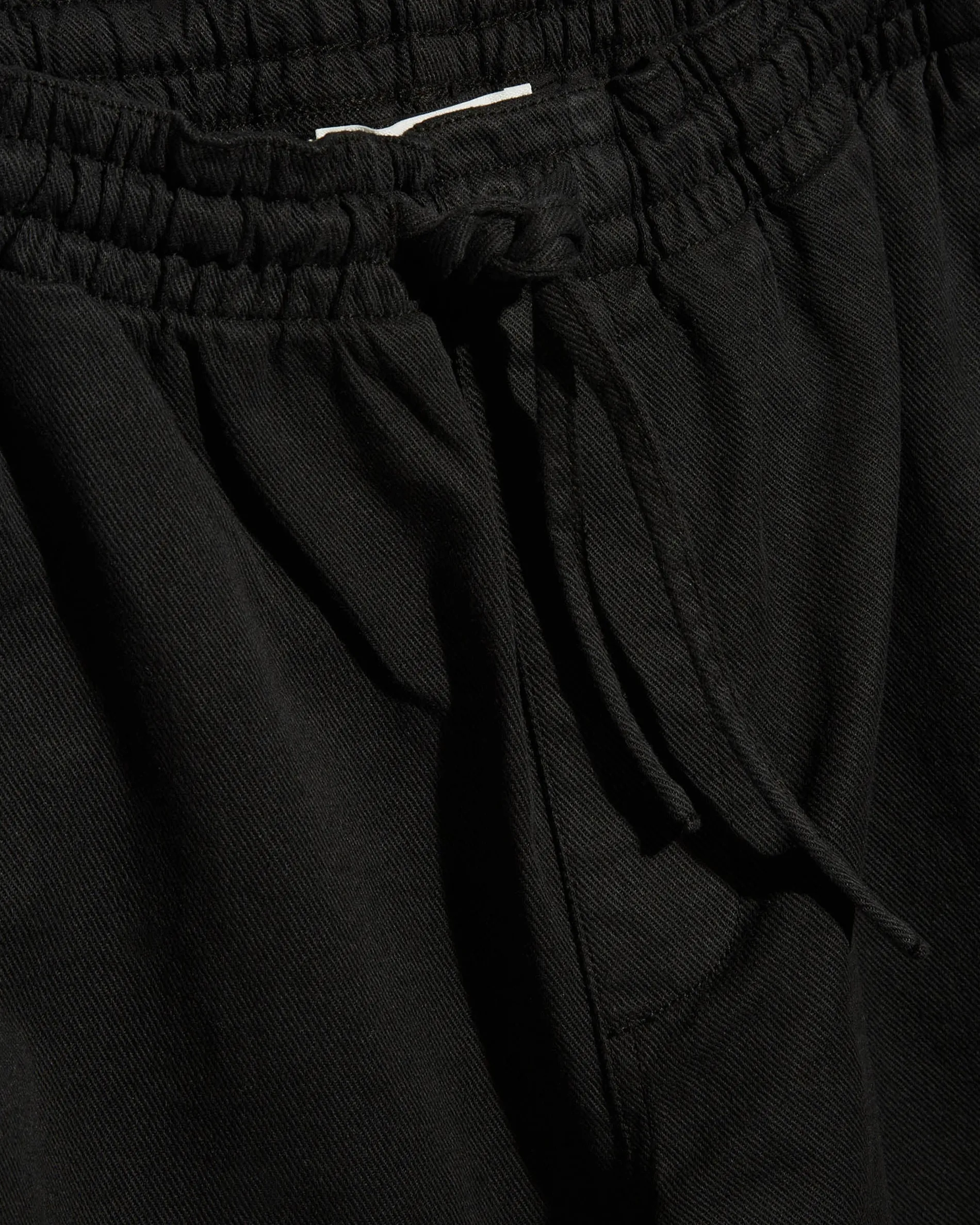 YMC Earth Alva Skate Trouser