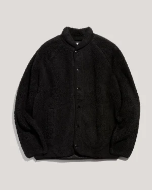YMC Earth Beach Jacket
