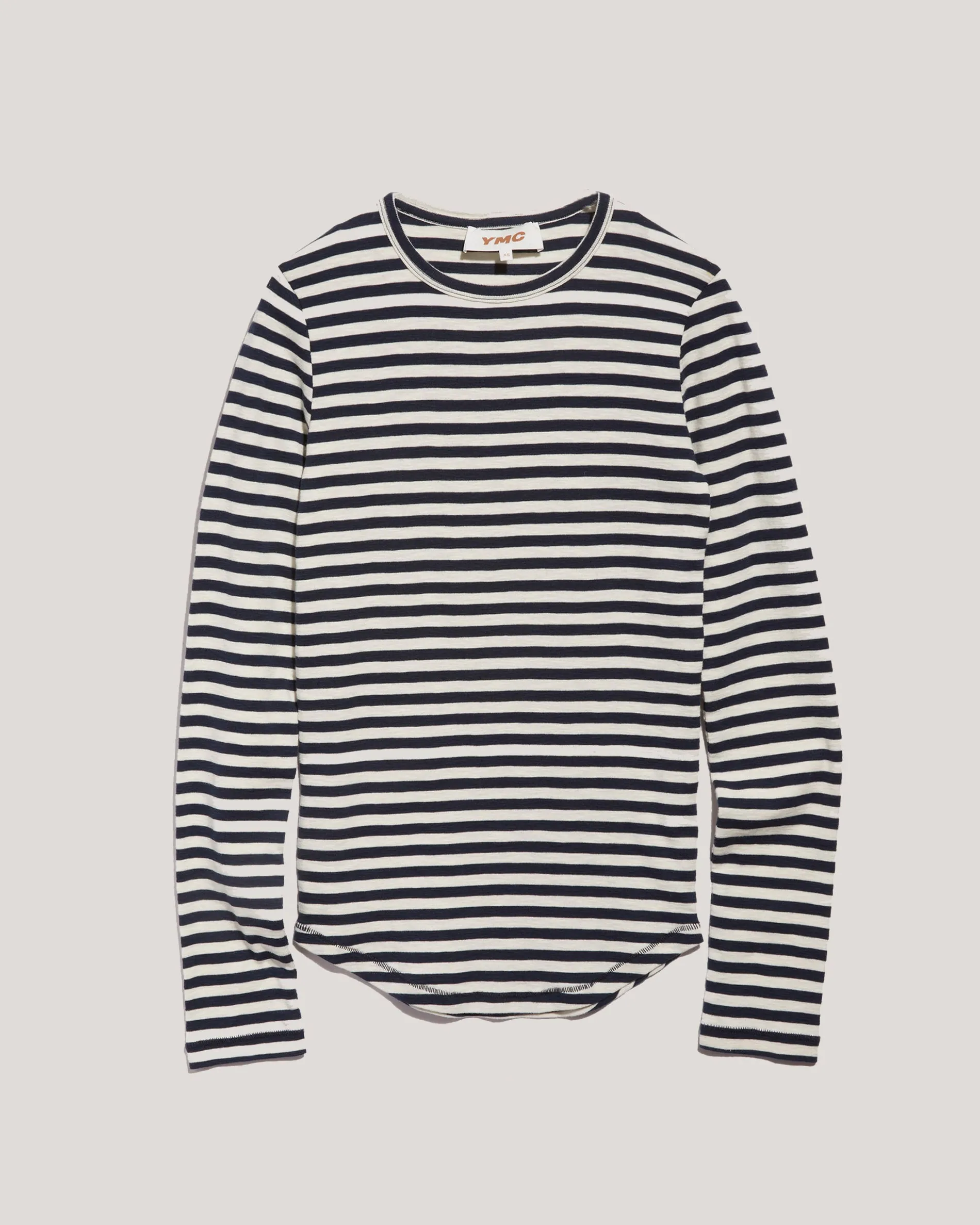 Women YMC Earth Charlotte T-Shirt