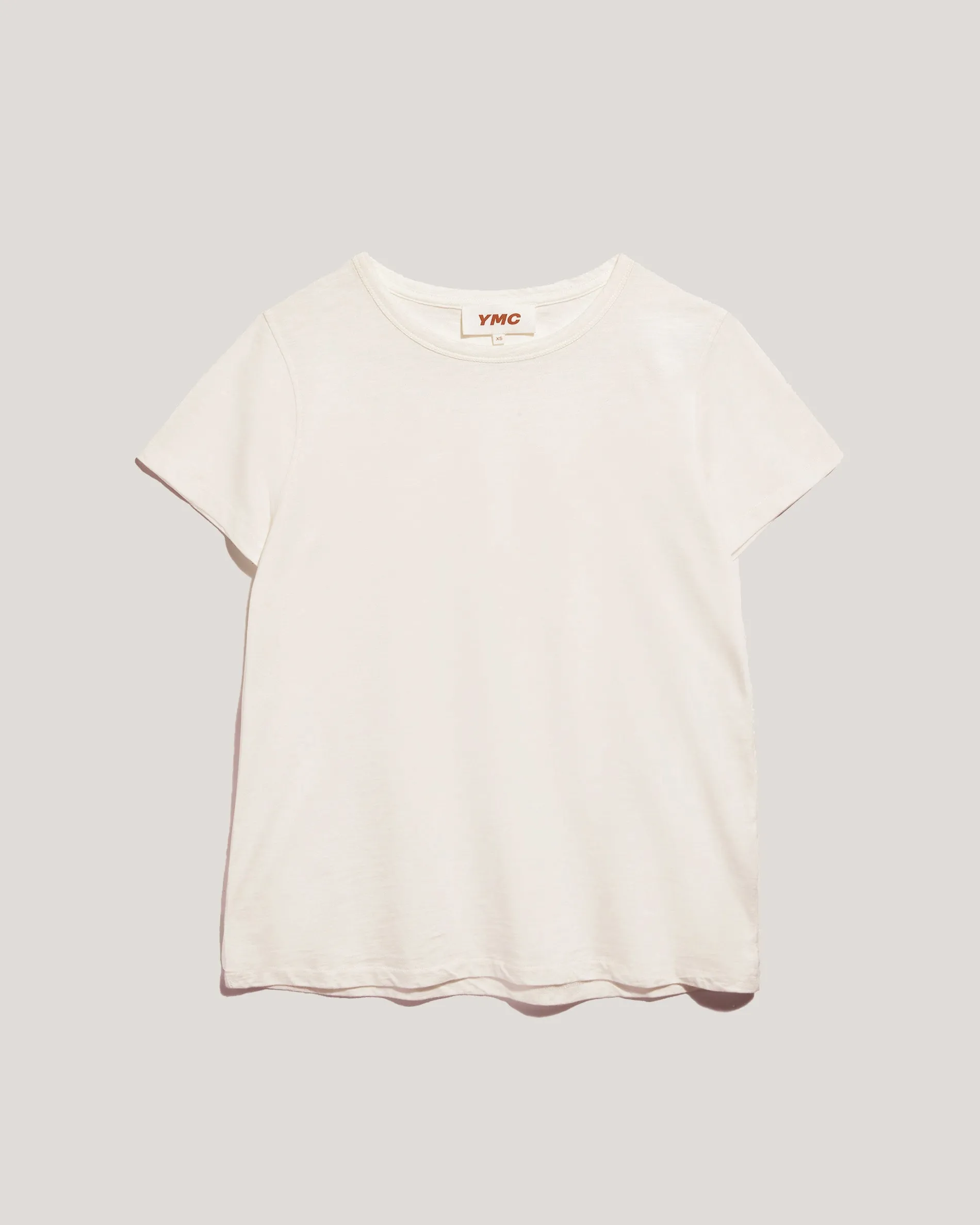 Women YMC Earth Day T-Shirt