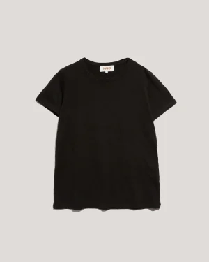 Women YMC Earth Day T-Shirt
