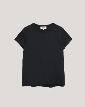 Women YMC Earth Day T-Shirt