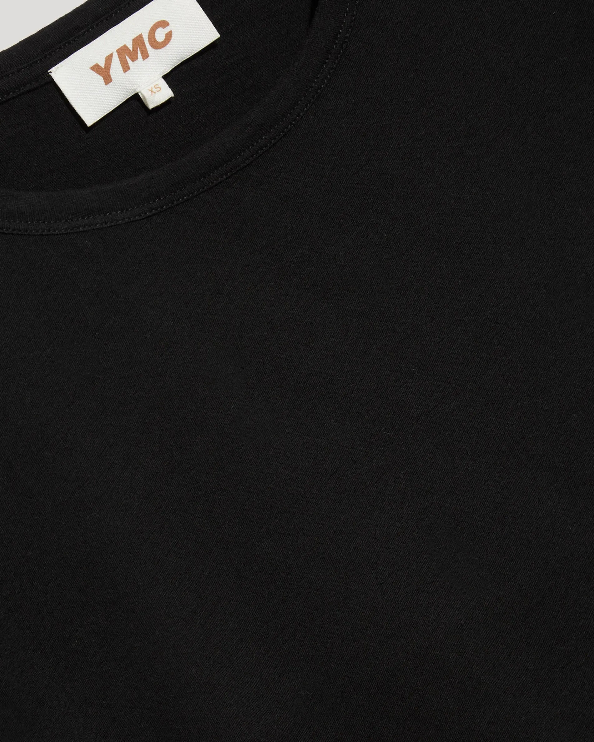 Women YMC Earth Day T-Shirt