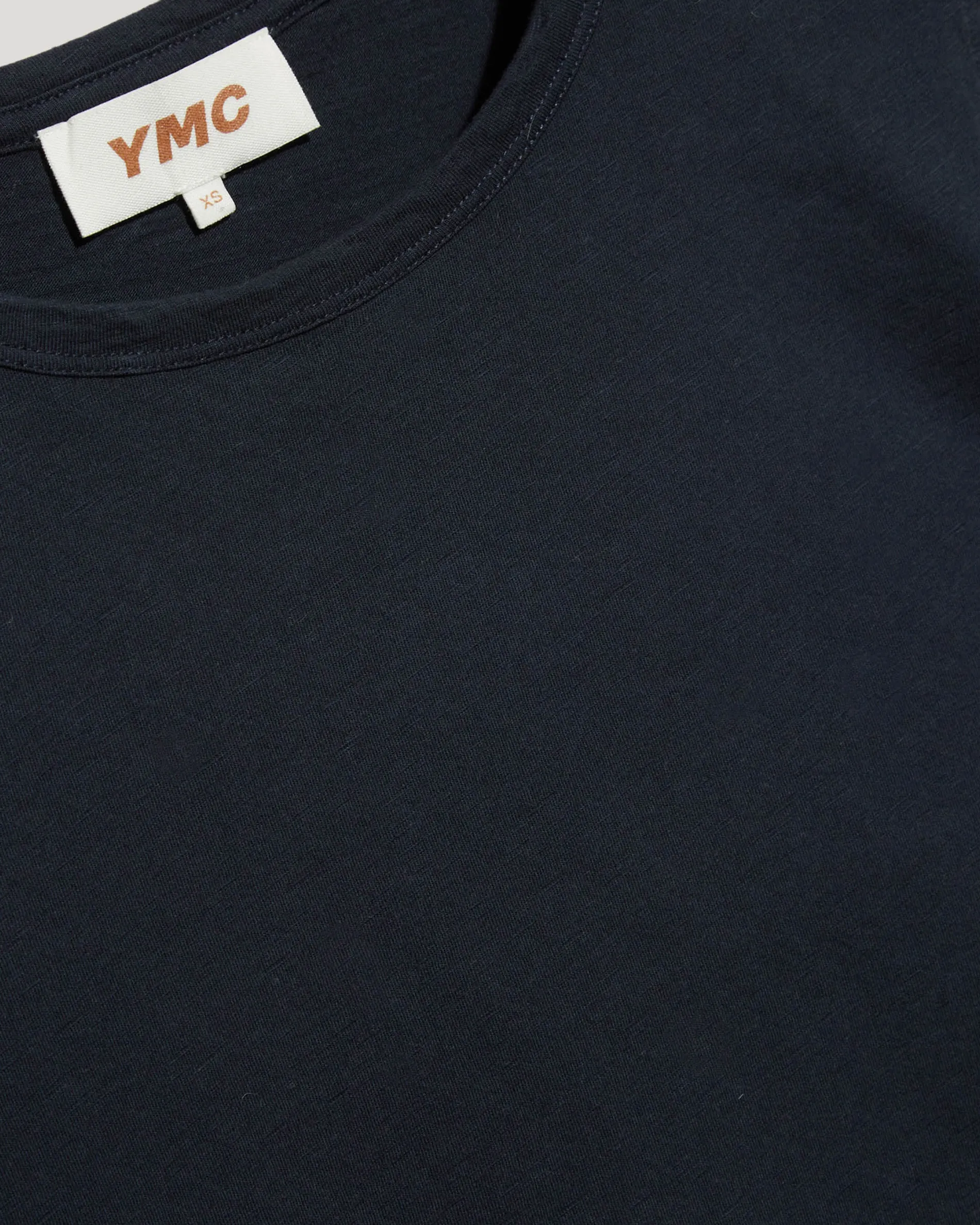 Women YMC Earth Day T-Shirt