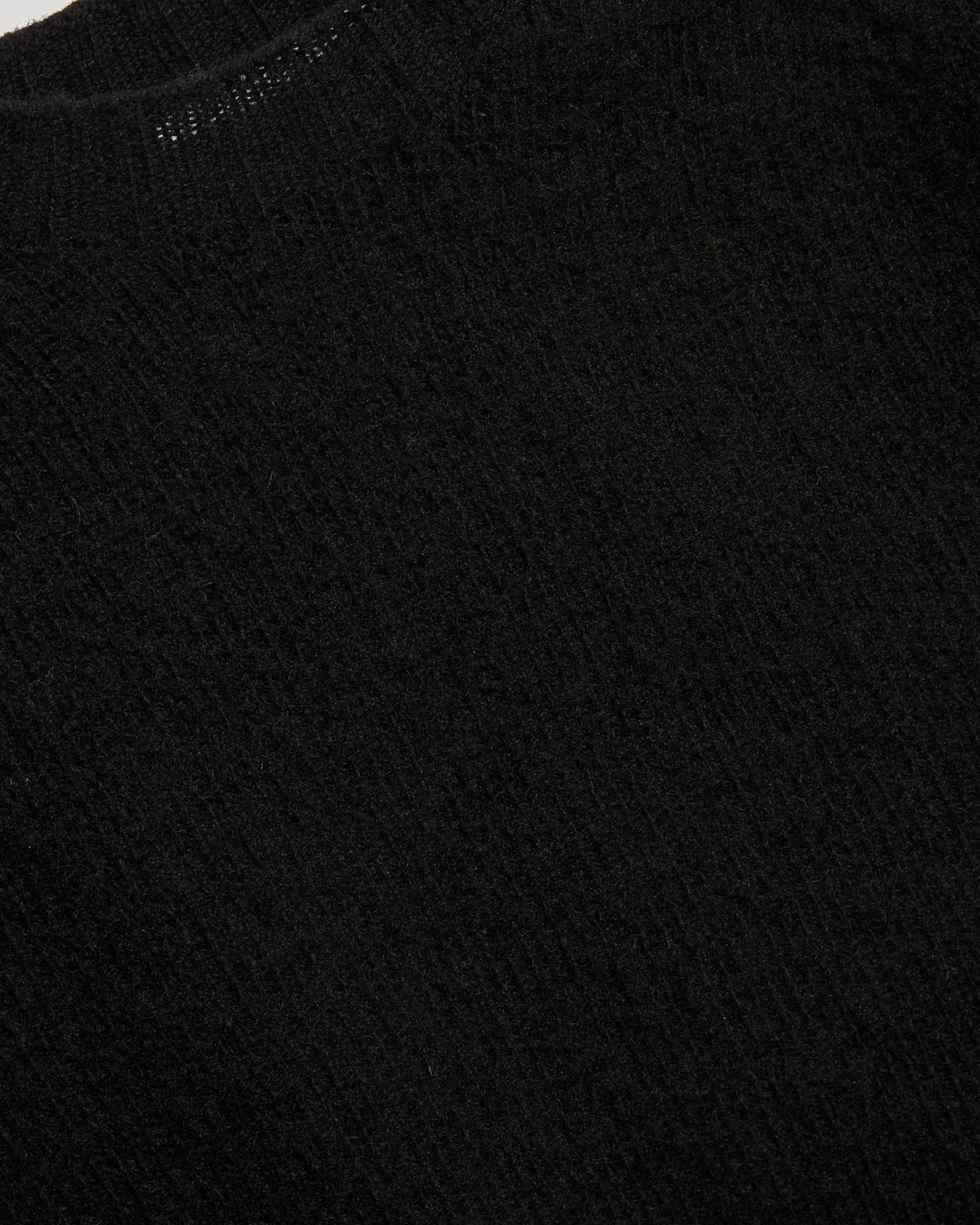 Women YMC Earth Jets Jumper