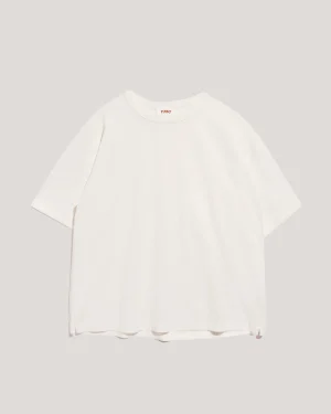 YMC Earth Triple T-Shirt
