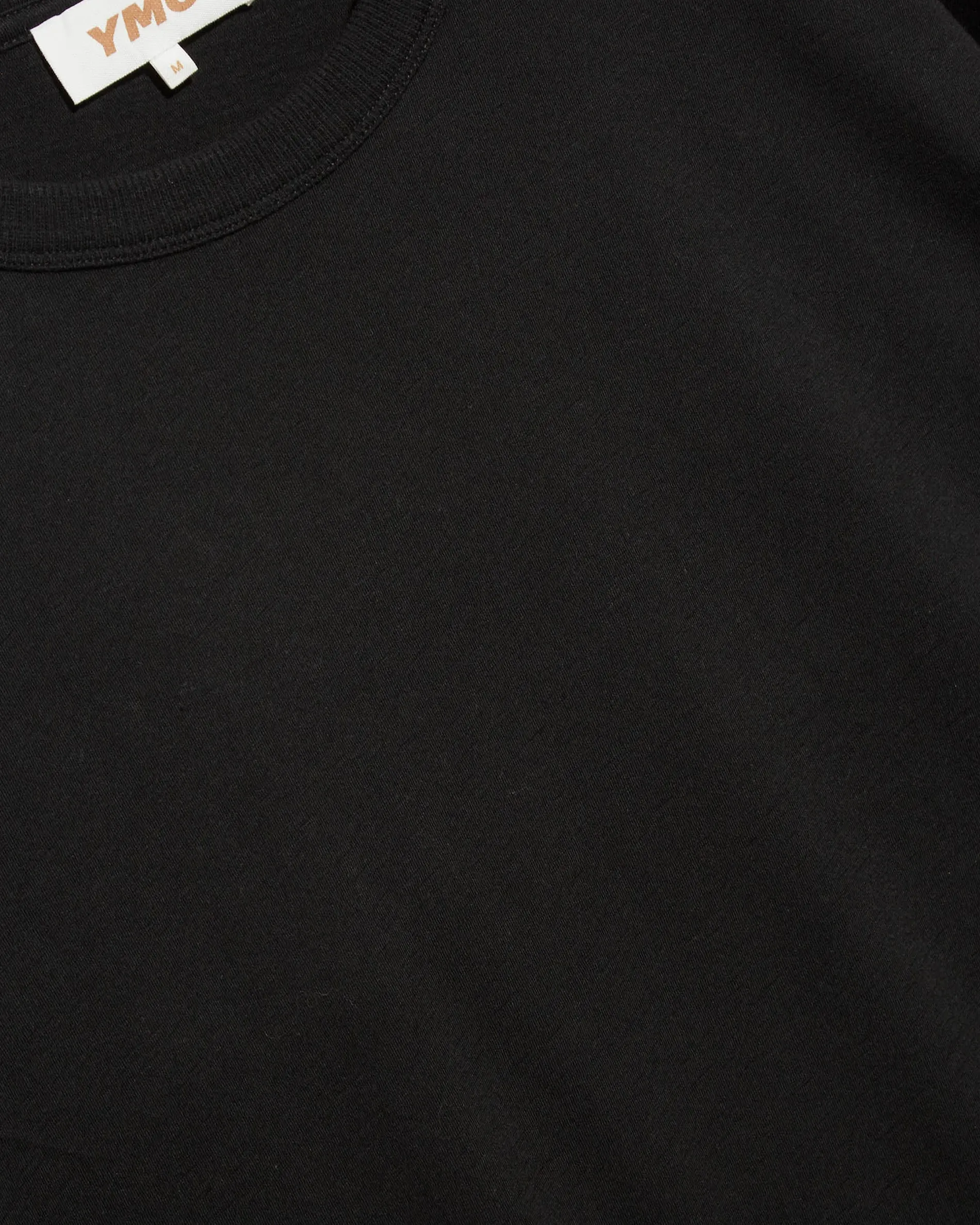 YMC Earth Triple T-Shirt